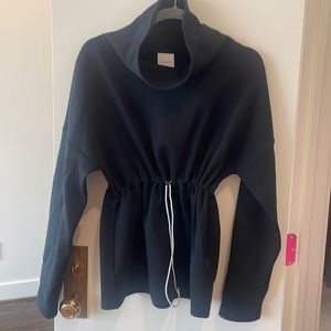 Varley Freya Sweat size XS